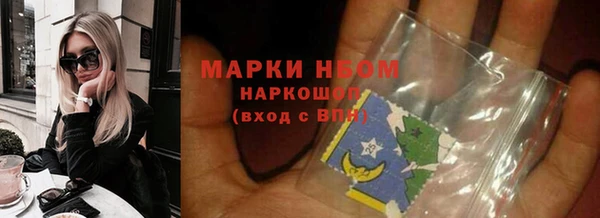 сатива Алексеевка